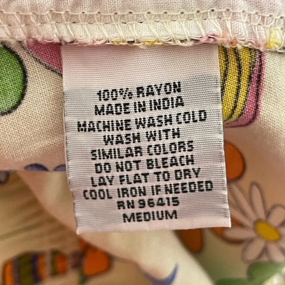 Sold  - Picture 5 of 7